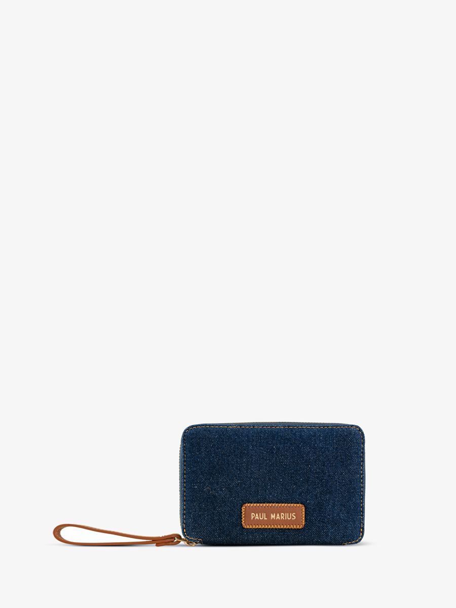 blue-jean-wallet-alice-demin-brut-front-view-m76-dblu-denim
