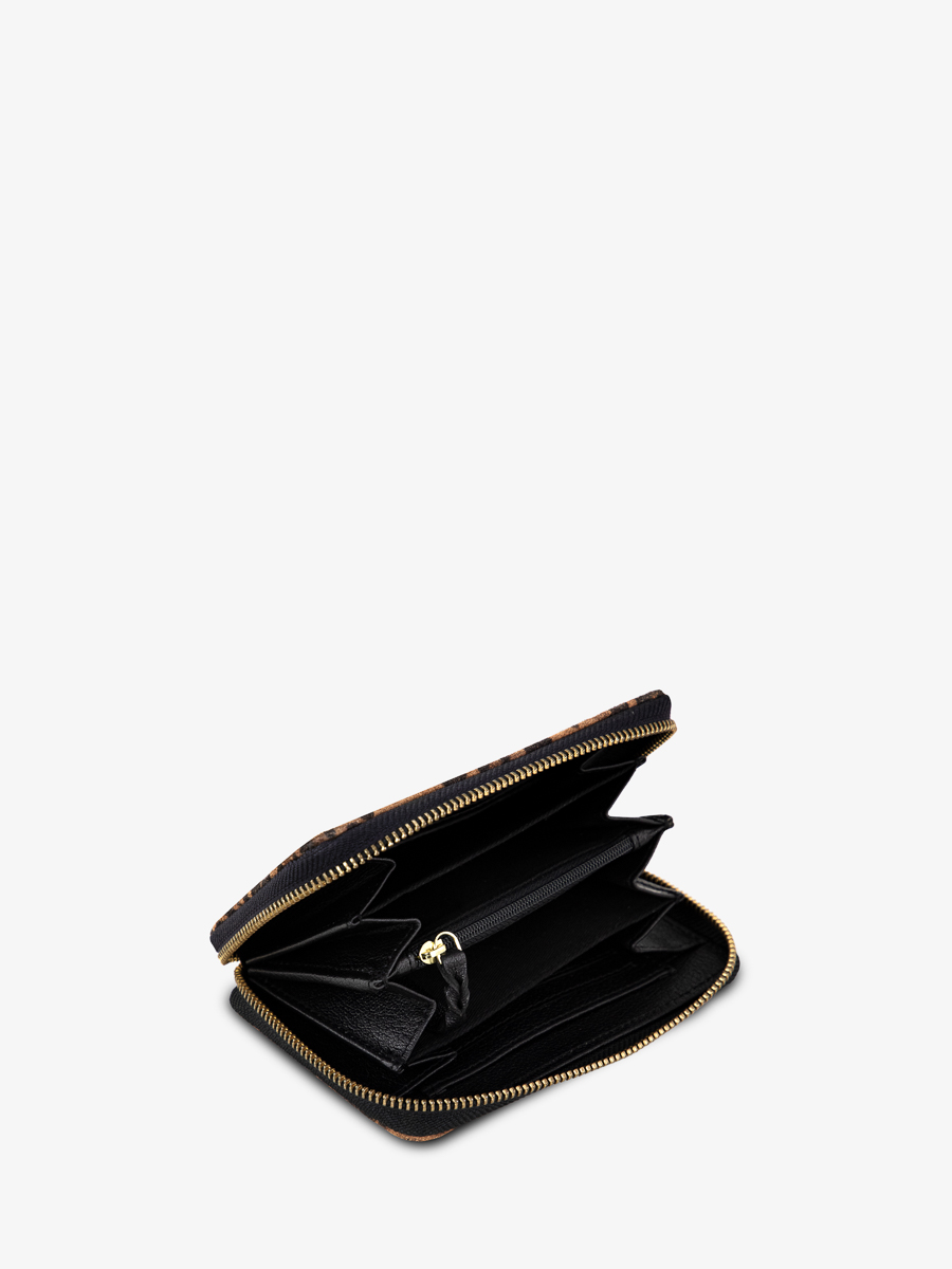 wallet-alice-leopard-black-inside-view-m76-lp-b
