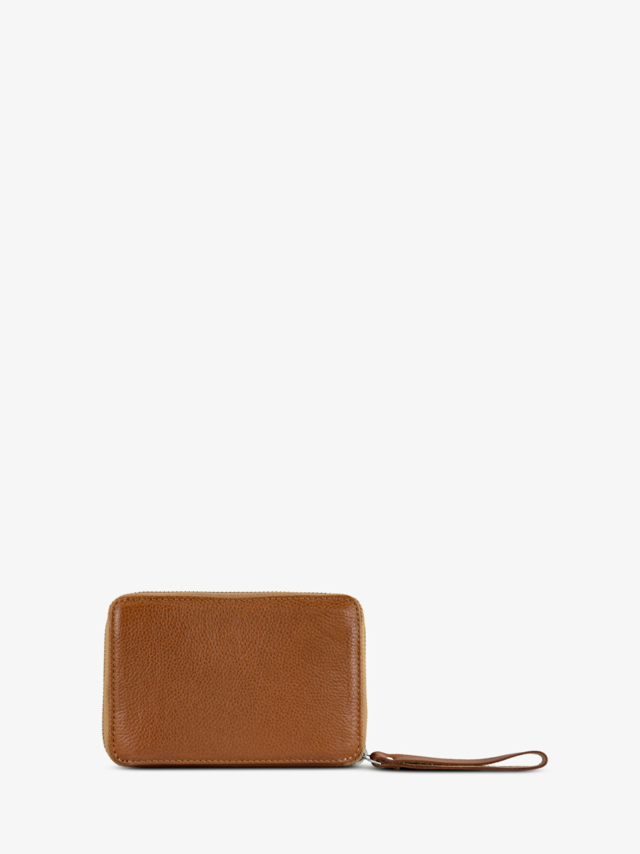 wallet-alice-light-brown-back-view-m76-og