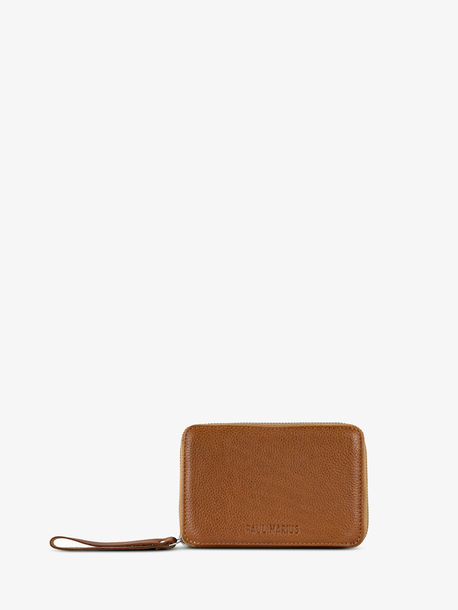 wallet-alice-light-brown-campaign-view-m76-og