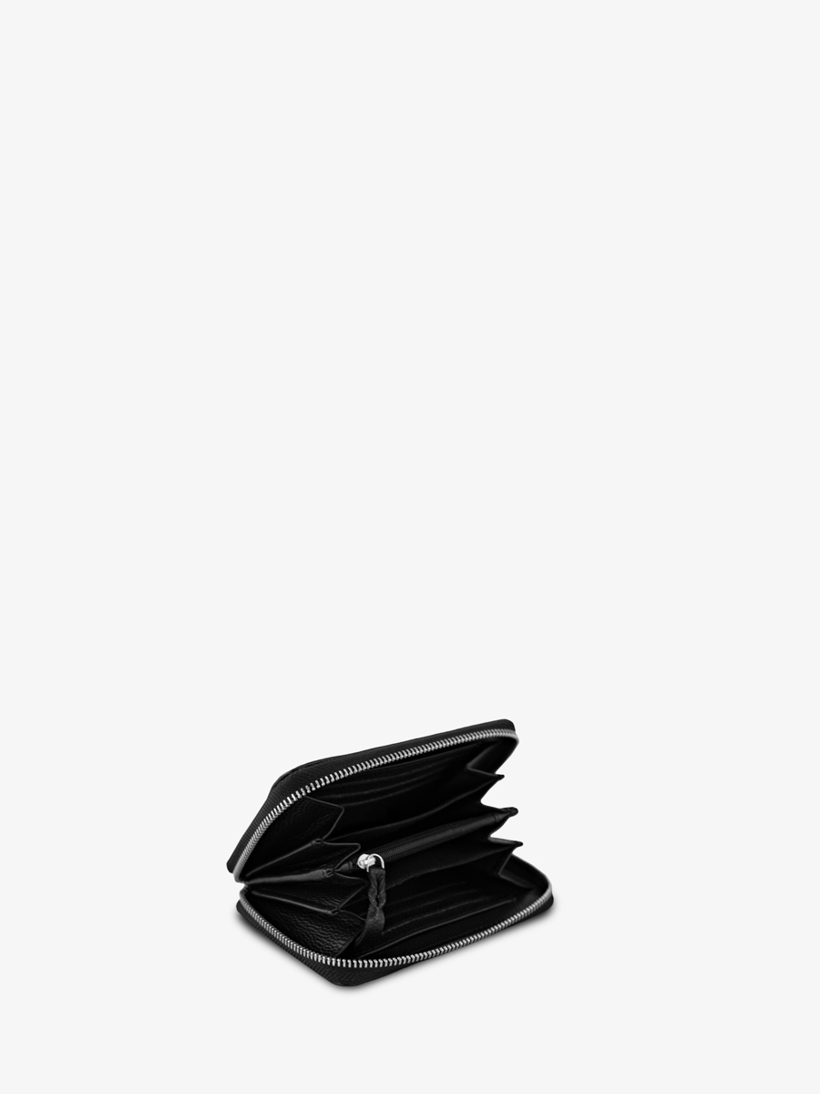 wallet-alice-black-inside-view-m76-b