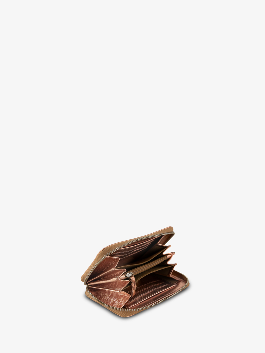 wallet-alice-rose-gold-inside-view-m76-g-pi