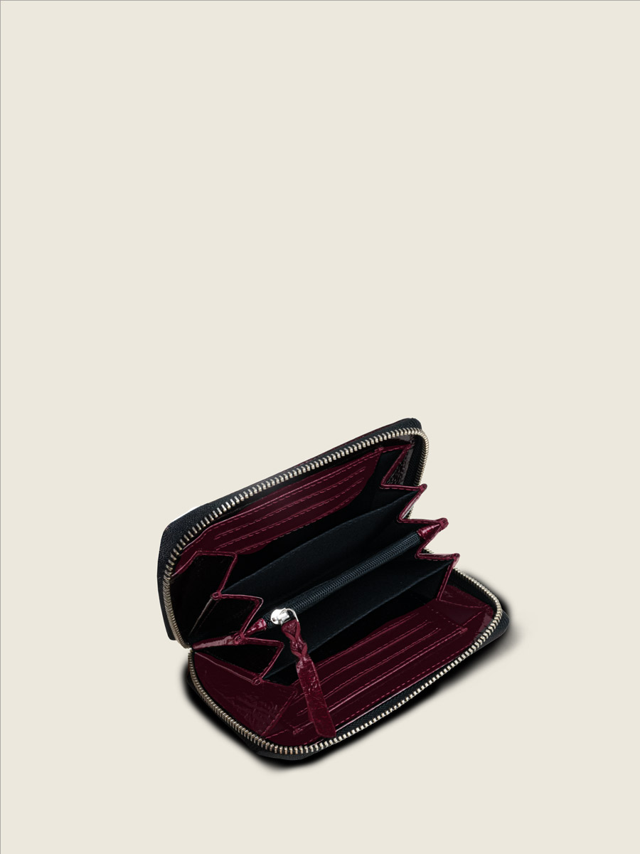 alice-leather-wallet-star-burgundy-inside-view-m76-st-dr