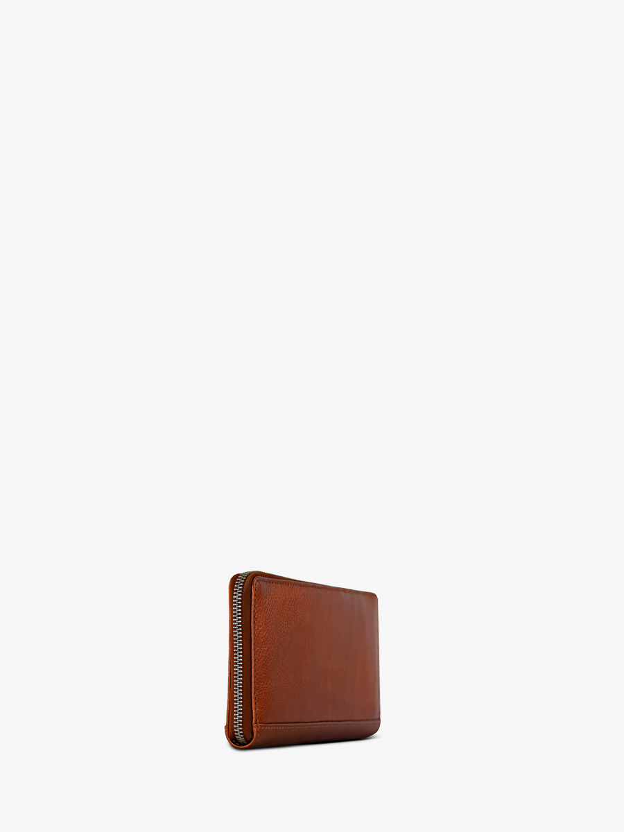 copper-leather-wallet-leportefeuille-charlotte-ginger-paul-marius-side-picture-m63-m-o
