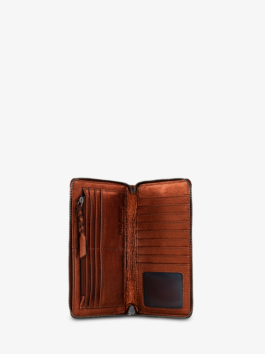 copper-leather-wallet-leportefeuille-charlotte-ginger-paul-marius-back-picture-m63-m-o