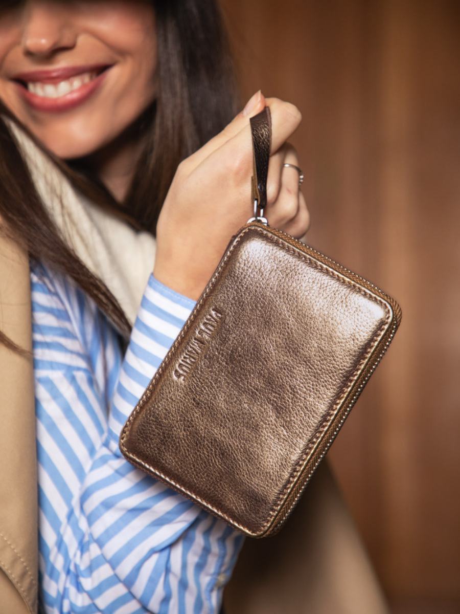 wallet-alice-copper-ambient-view-m76-c