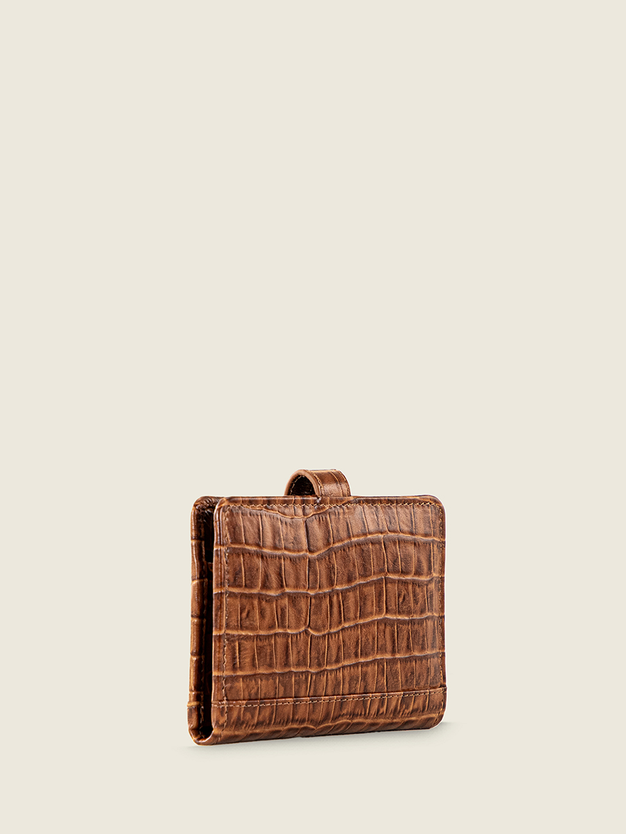 brown-leather-wallet-leportefeuille-jeanne-heritage-brown-paul-marius-back-view-picture-m34-cr-db
