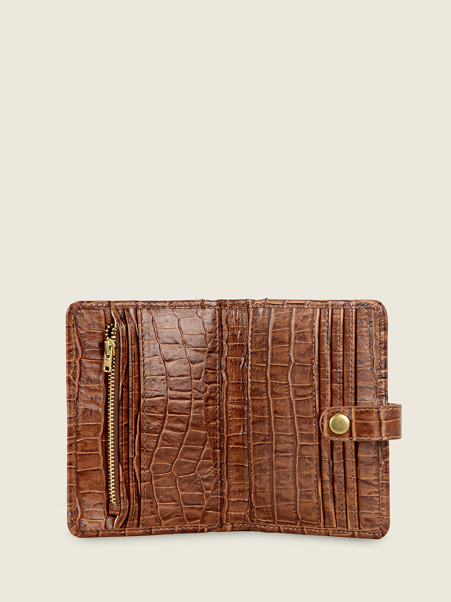 brown-leather-wallet-leportefeuille-jeanne-heritage-brown-paul-marius-inside-view-picture-m34-cr-db