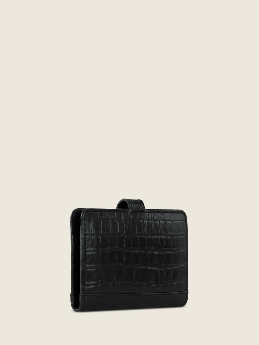 jet-black-leather-wallet-leportefeuille-jeanne-heritage-paul-marius-side-view-picture-m34-cr-b