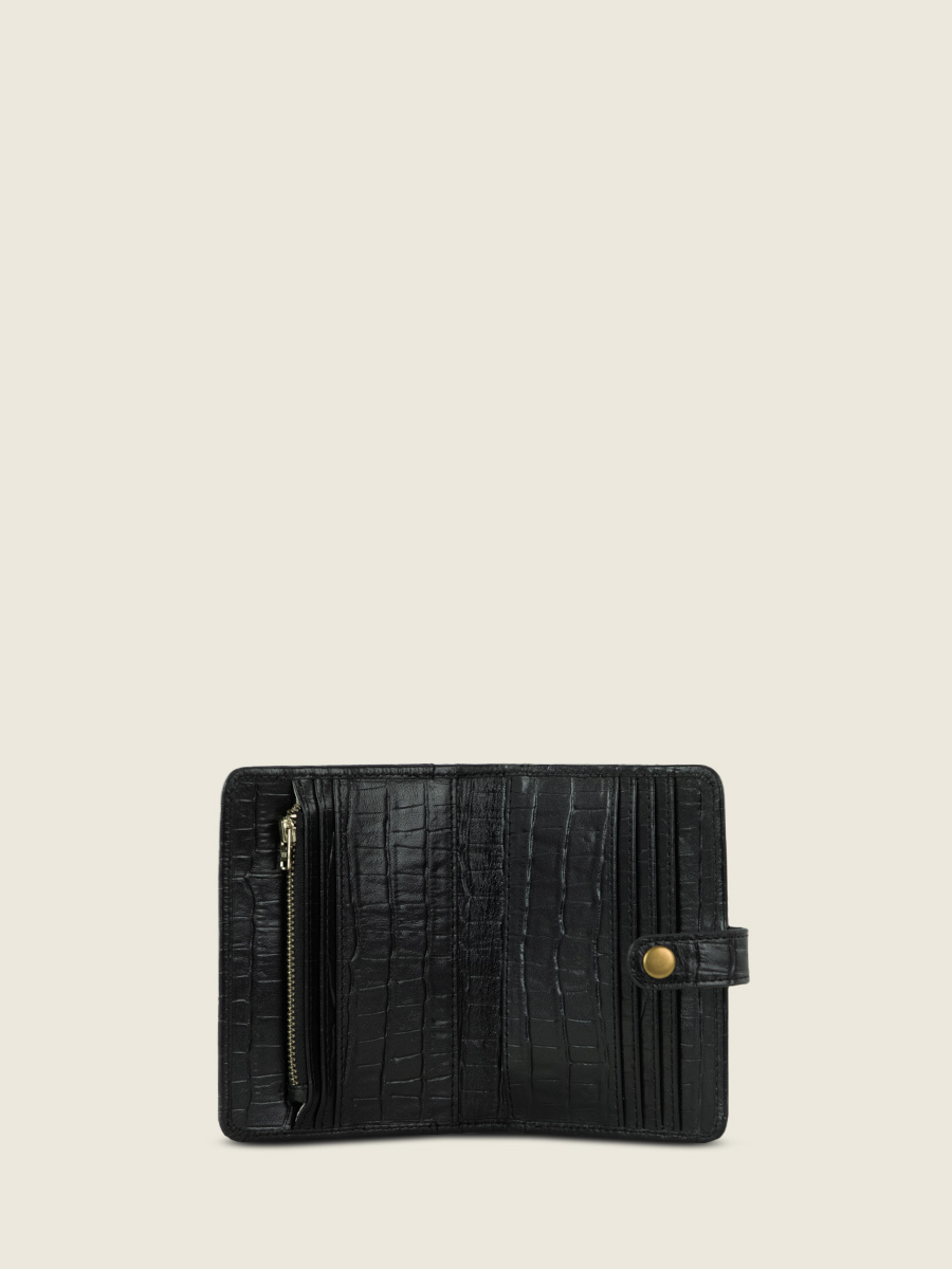 jet-black-leather-wallet-leportefeuille-jeanne-heritage-paul-marius-inside-view-picture-m34-cr-b