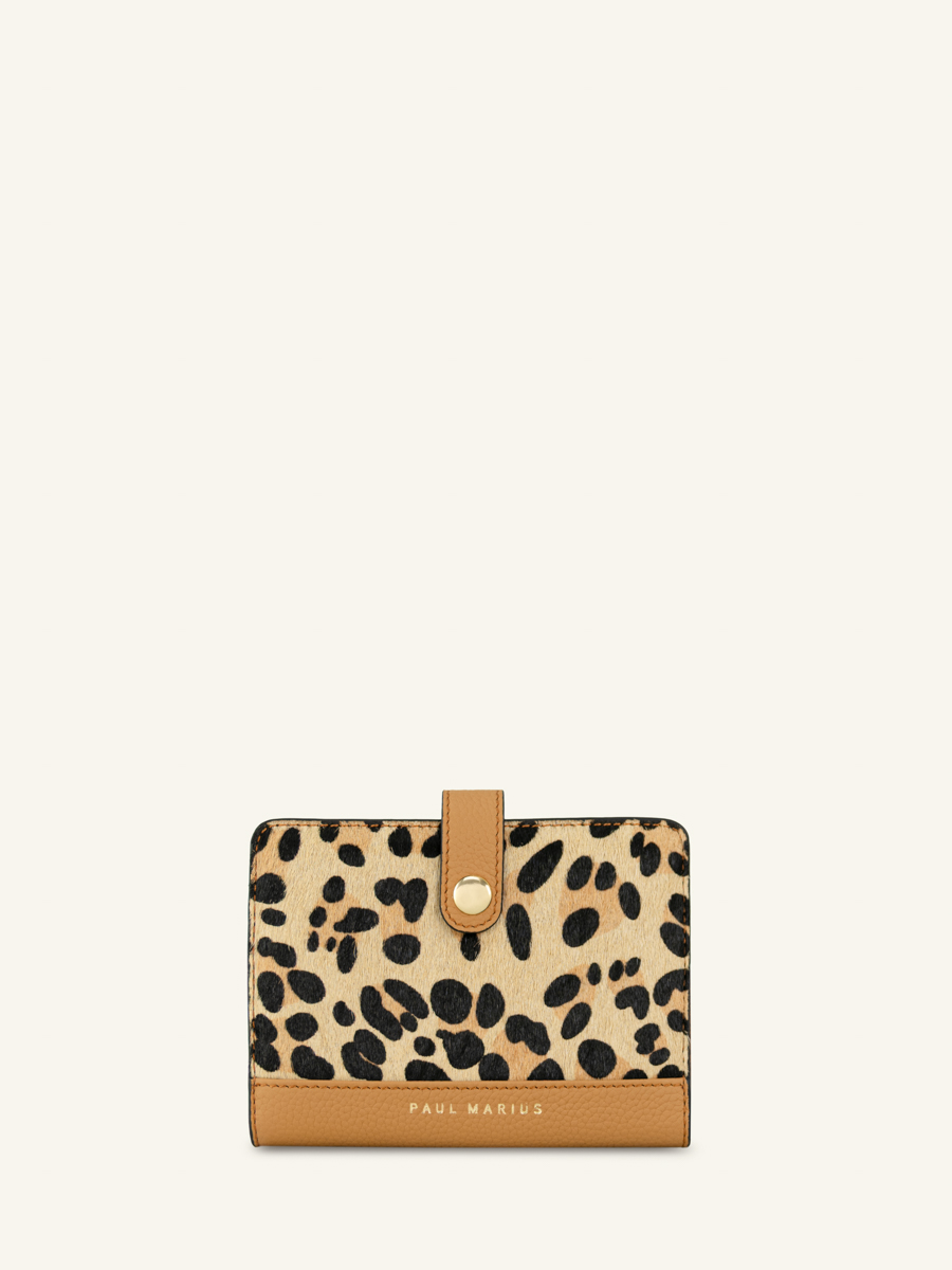 leather-wallet-leportefeuille-jeanne-leopard-beige-front-view-m34-lp-bei