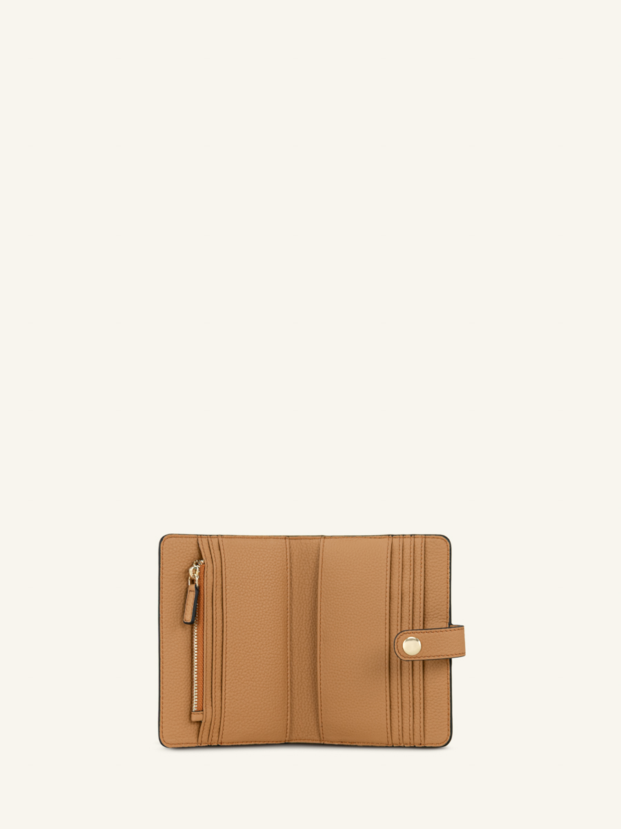 leather-wallet-leportefeuille-jeanne-leopard-beige-inside-view-m34-lp-bei