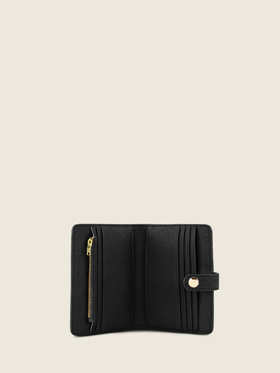 leather-wallet-leporte-feuille-jeanne-soft-black-inside-view-m34-bm-b
