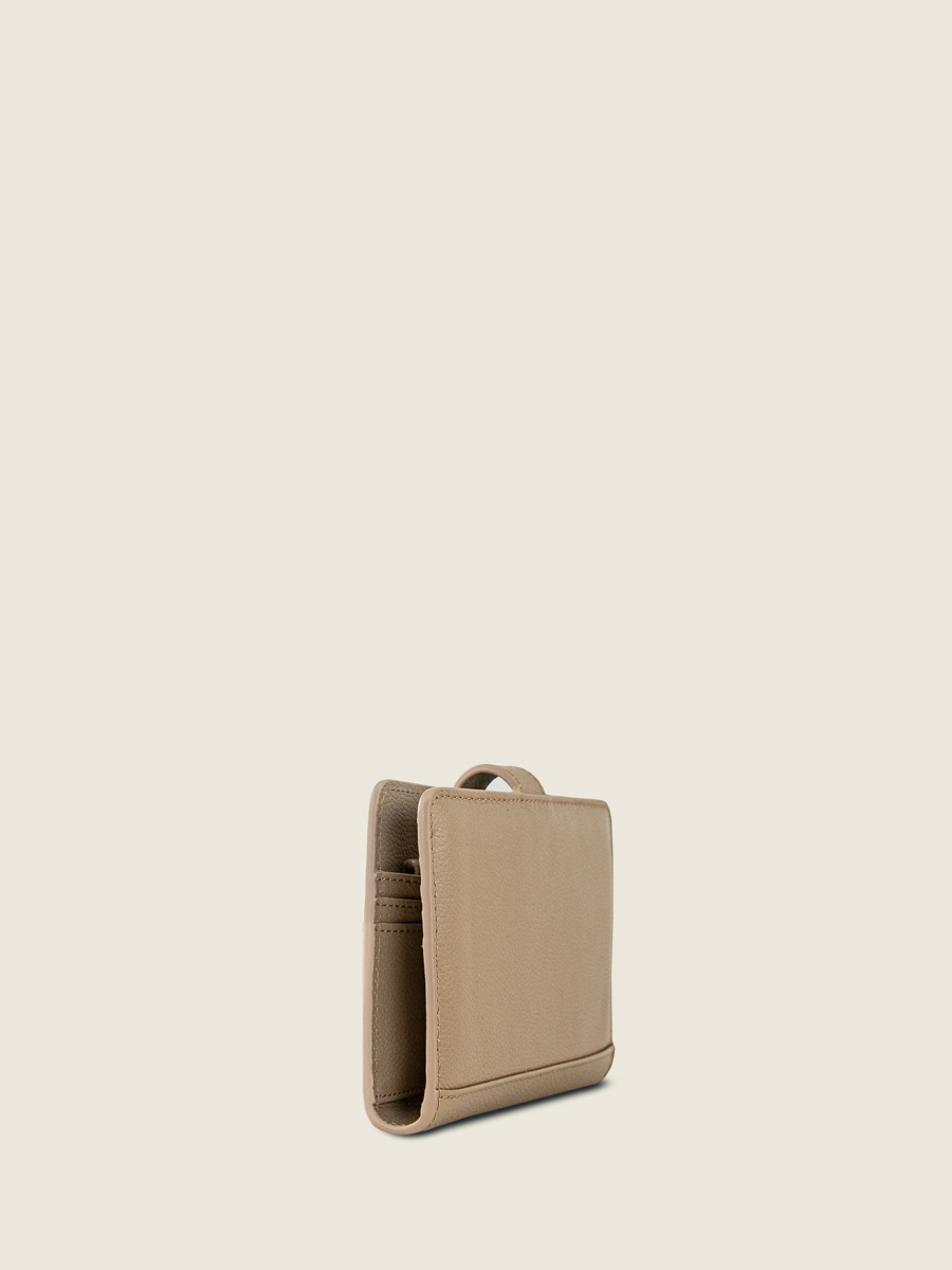 leather-wallet-leporte-feuille-jeanne-taupe-back-view-m34-bei