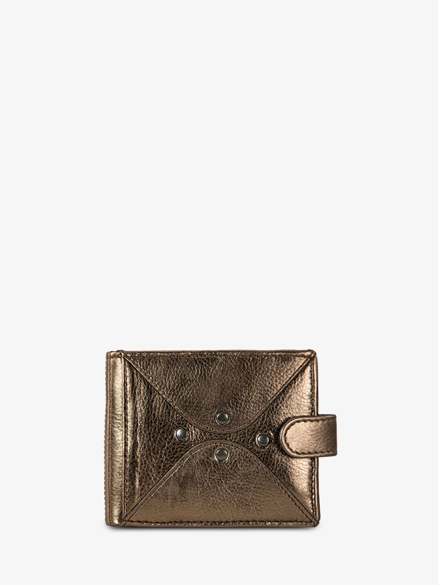 leather-wallet-woman-copper-front-view-picture-leportefeuille-louise-copper-paul-marius-3760125336305