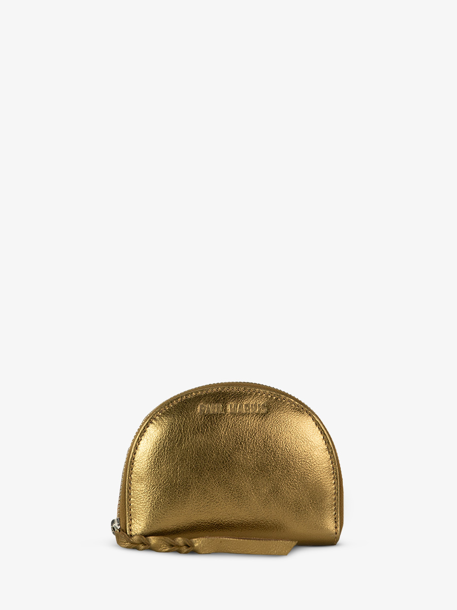 leather-wallet-woman-gold-front-view-picture-leportefeuille-manon-bronze-paul-marius-m32-og