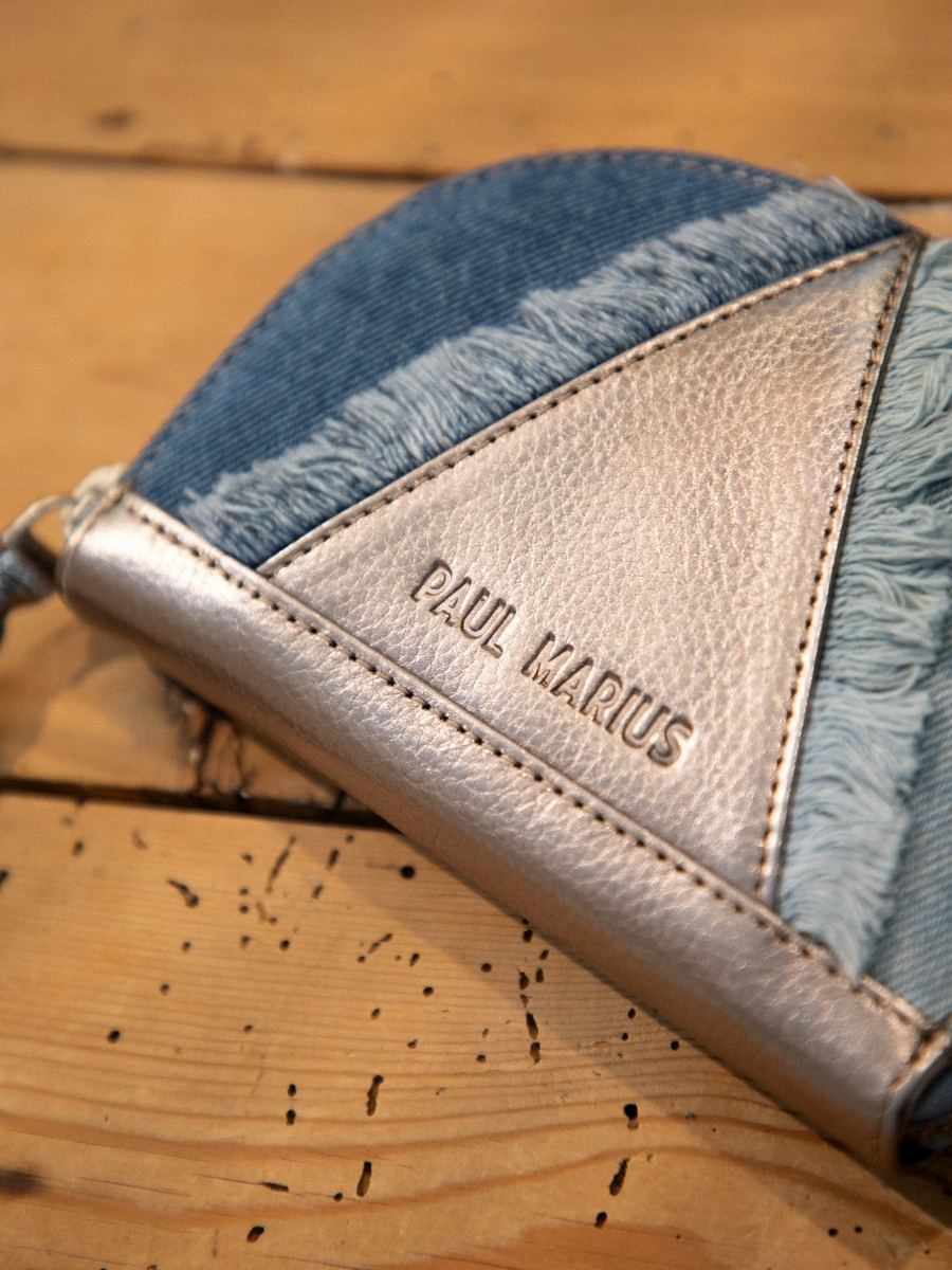 denim-steel-leather-wallet-women-front-view-picture-leportefeuille-manon-denim-steel-paul-marius-m32-gm-denim