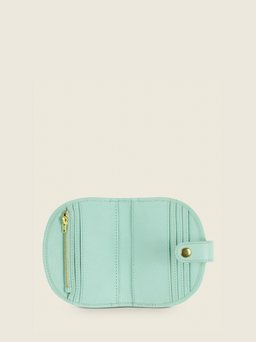 leather-wallet-for-woman-blue-back-view-picture-leportefeuille-manon-n2-azur-sky-blue-paul-marius-m33-az-l-blu