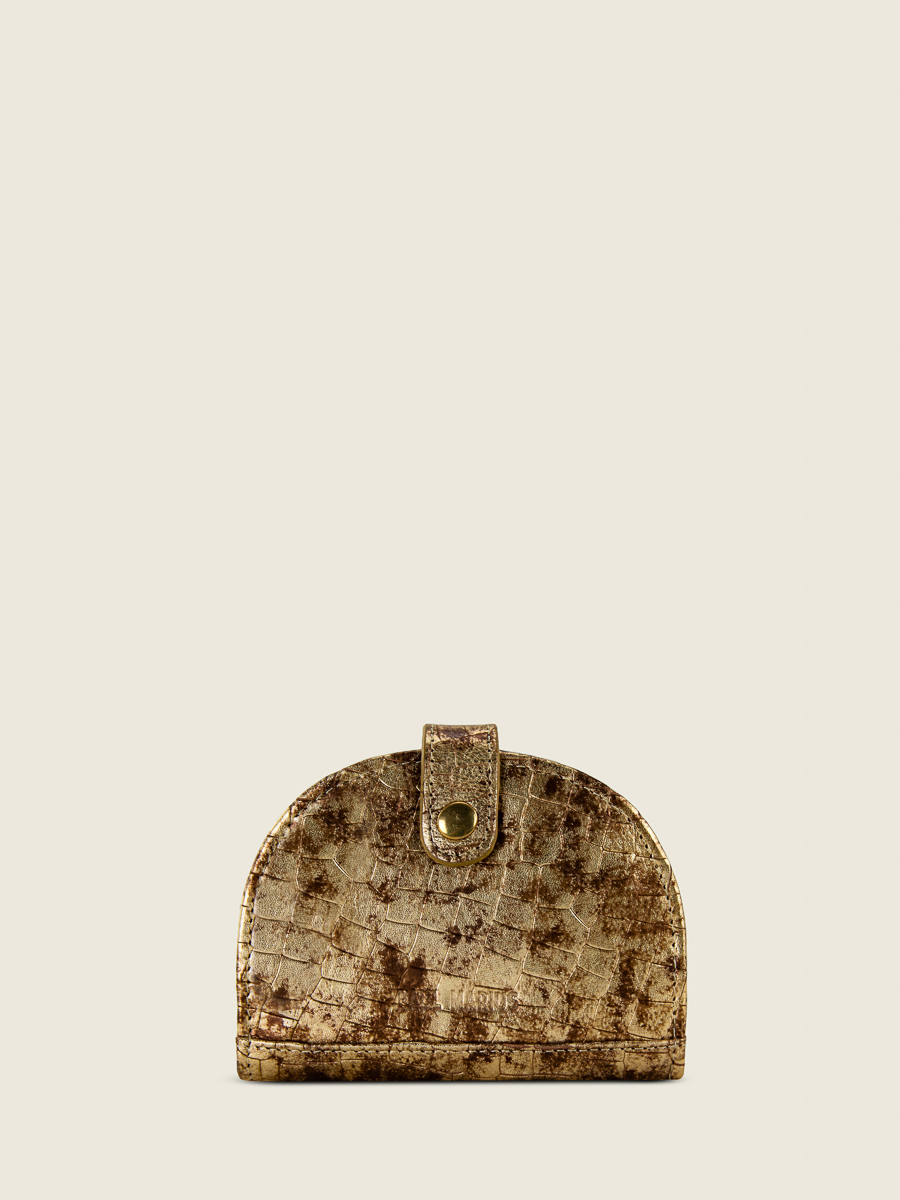 wallet-leportefeuille-manon-bijoux-gold-side-view-m33-cr-db-g