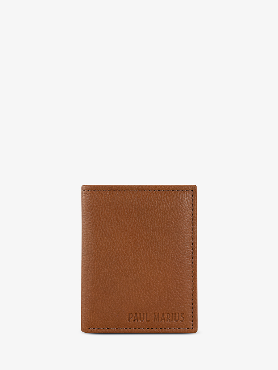 leather-wallet-man-brown-side-view-picture-leportefeuille-marius-oil-light-brown-paul-marius-3760125346250