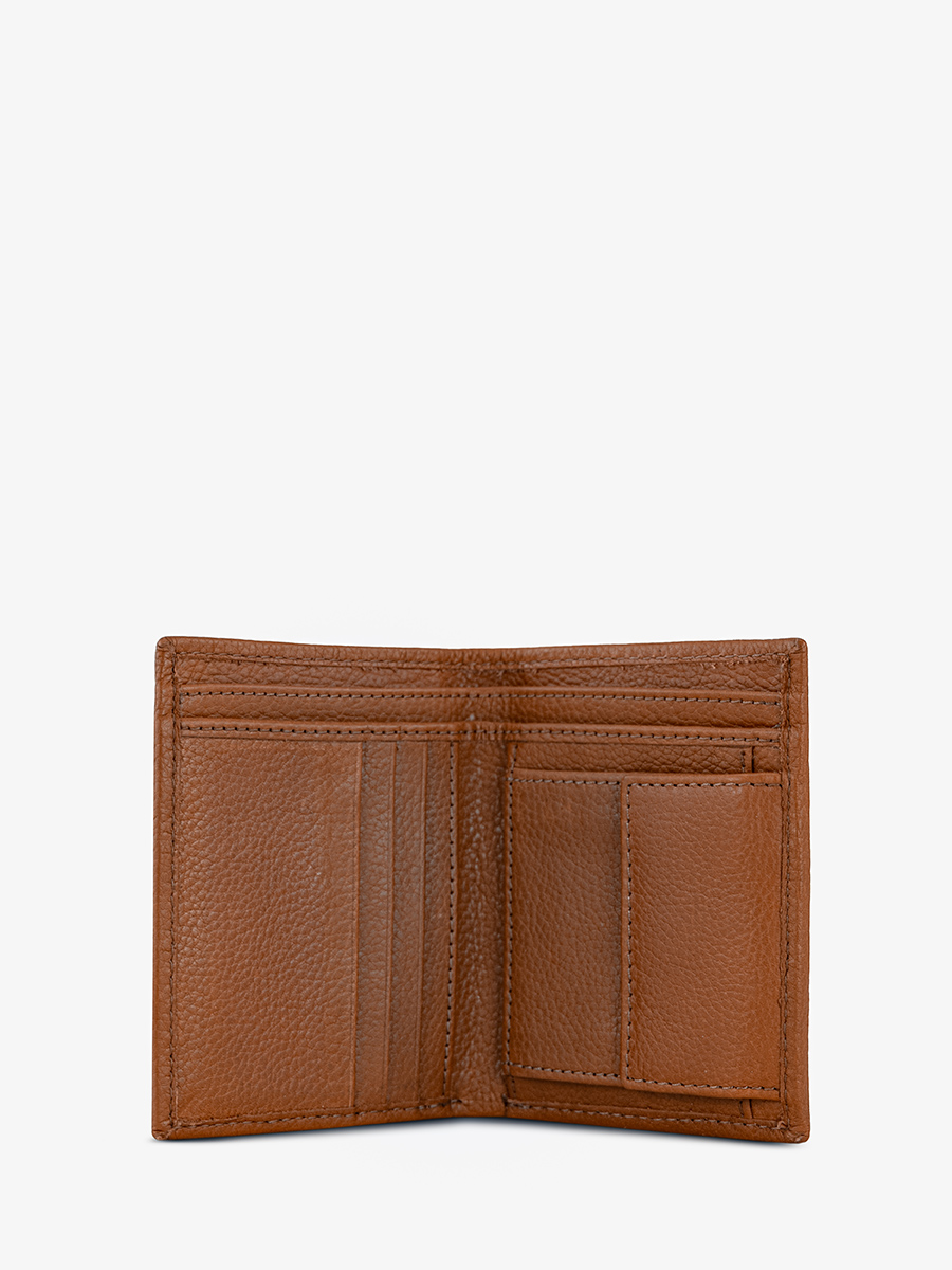 leather-wallet-man-brown-front-view-picture-leportefeuille-marius-oil-light-brown-paul-marius-3760125346250