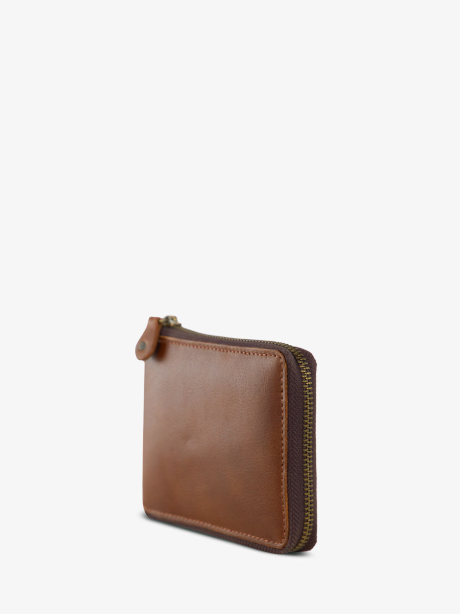 leather-wallet-unisex-brown-side-view-picture-leportefeuille-paul-tobacco-brown-paul-marius-wallet-mk