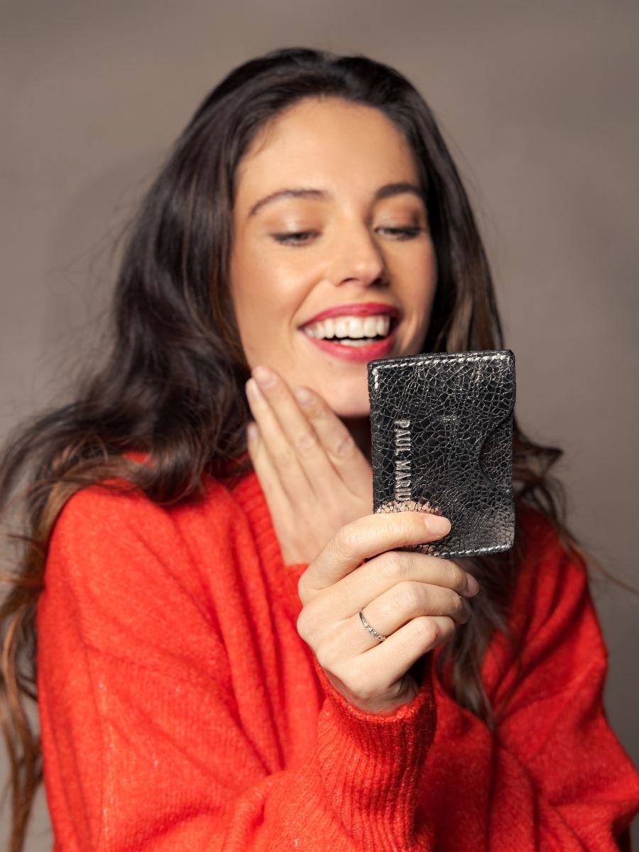 card-holder-leporte-cartes-gabin-miroir-silver-campaign-view-m55-mir