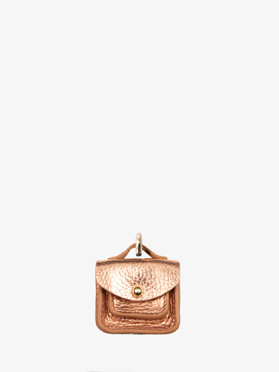 rose-gold-leather-key-ring-labreloque-mademoiselle-george-paul-marius-campaign-picture-lkc-w05-g-pi