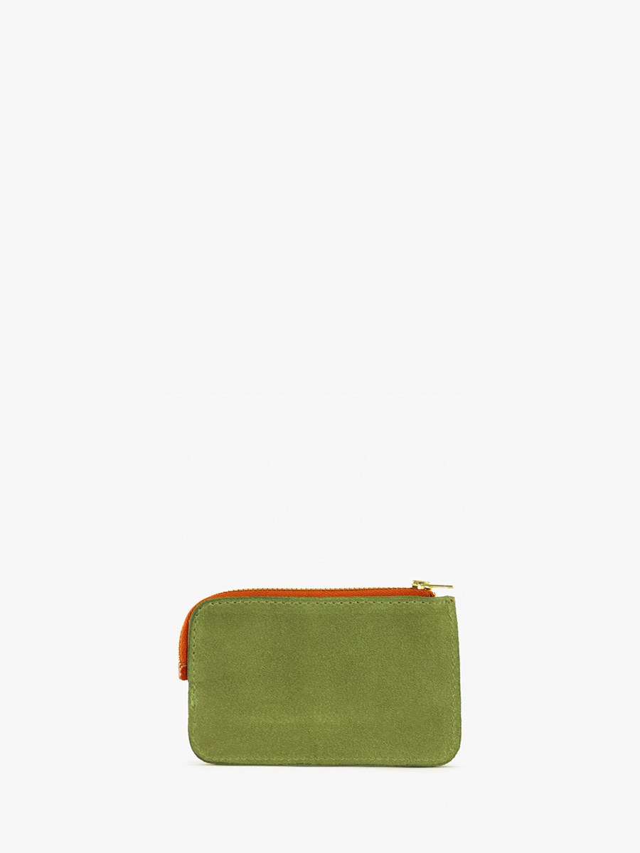 leather-wallet-man-brown-khaki-back-view-picture-leporte-monnaie-augustin-nomade-paul-marius-m68-oco-gr