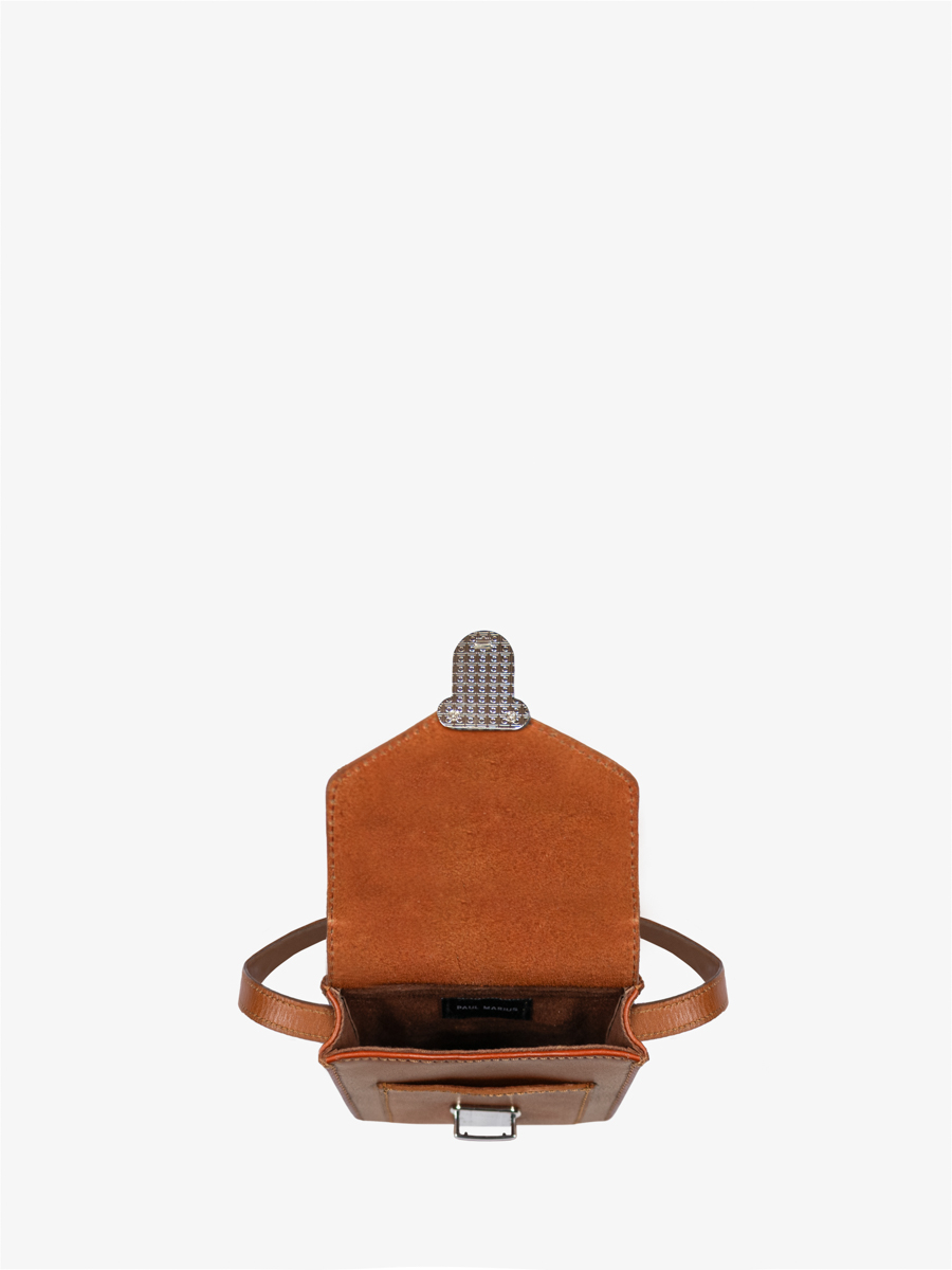 brown-leather-phone-bag-leporte-telephone-cognac-inside-view-m88-co