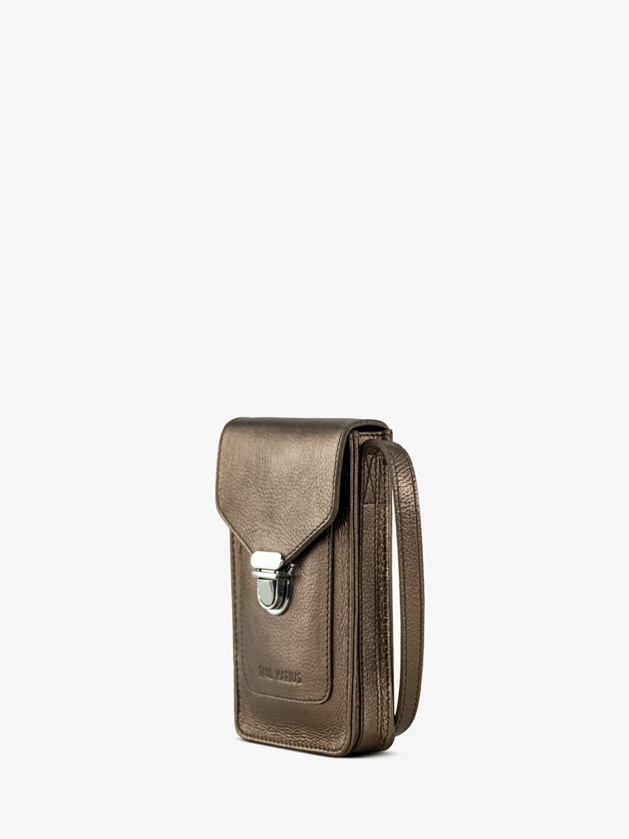 leather-phone-bag-leporte-telephone-copper-side-view-m88-c