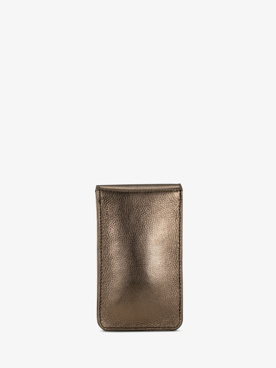 leather-phone-bag-leporte-telephone-copper-back-view-m88-c