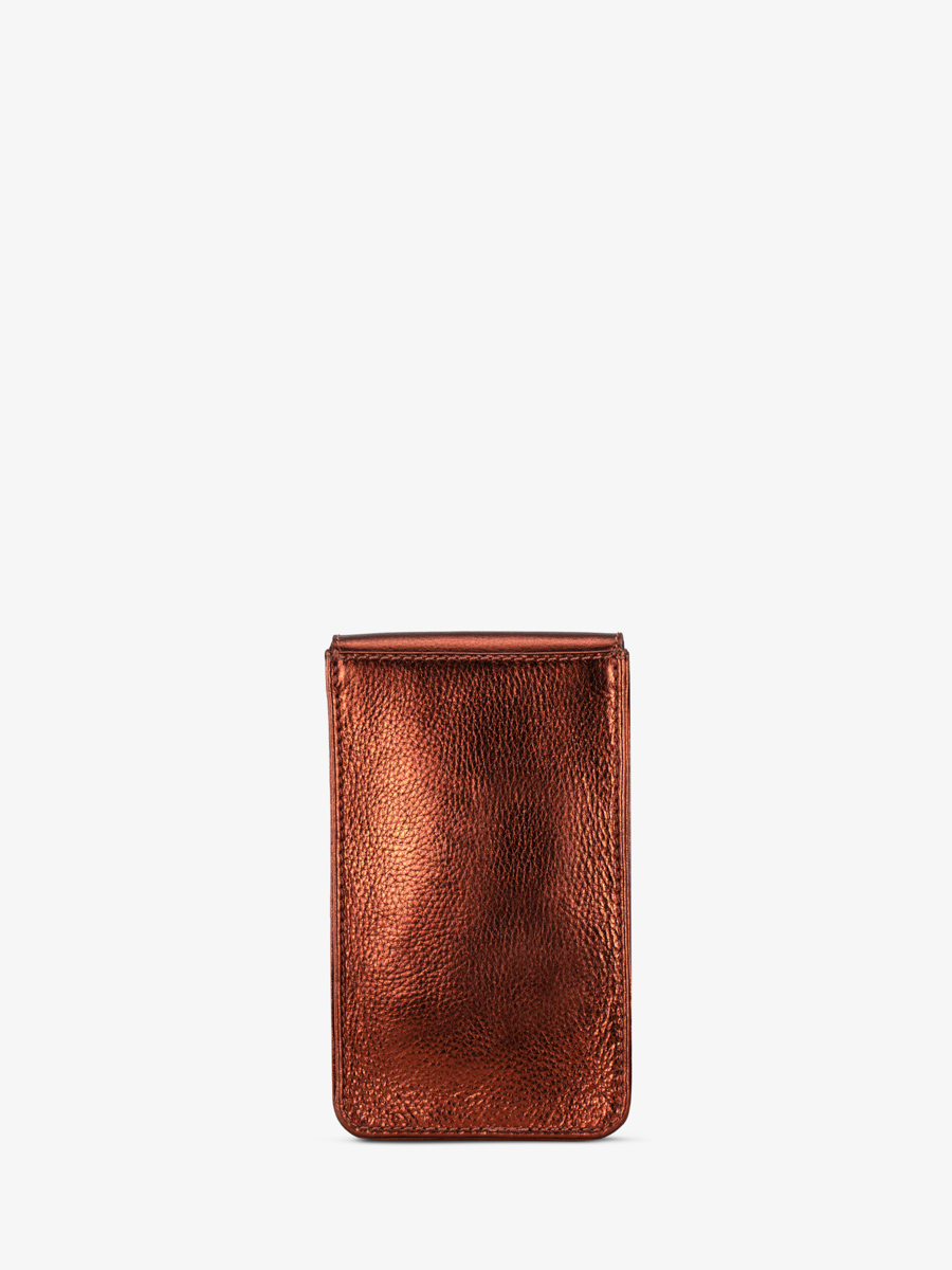 leather-phone-bag-copper-leporte-telephone-ginger-back-view-m88-m-o