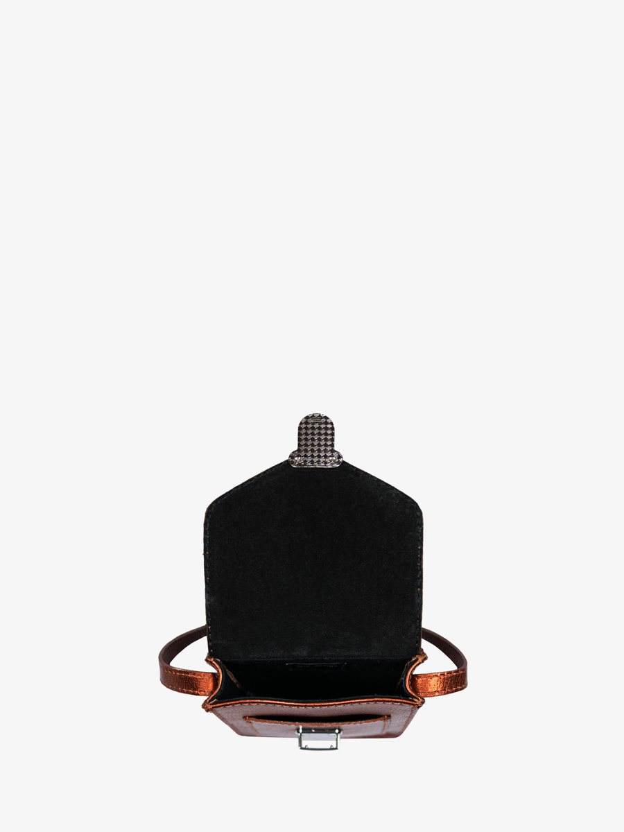 leather-phone-bag-copper-leporte-telephone-ginger-inside-view-m88-m-o