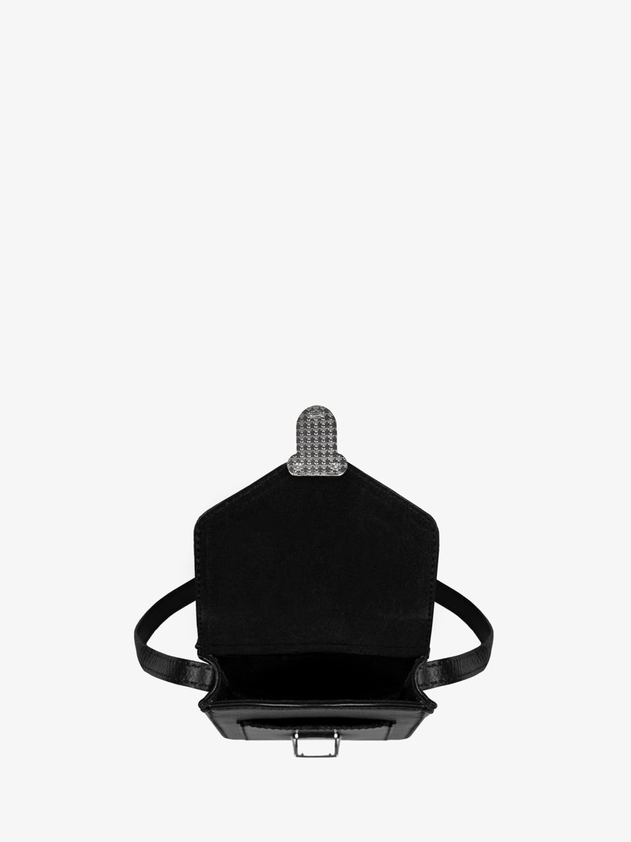 leather-phone-bag-leporte-telephone-black-inside-view-m88-b