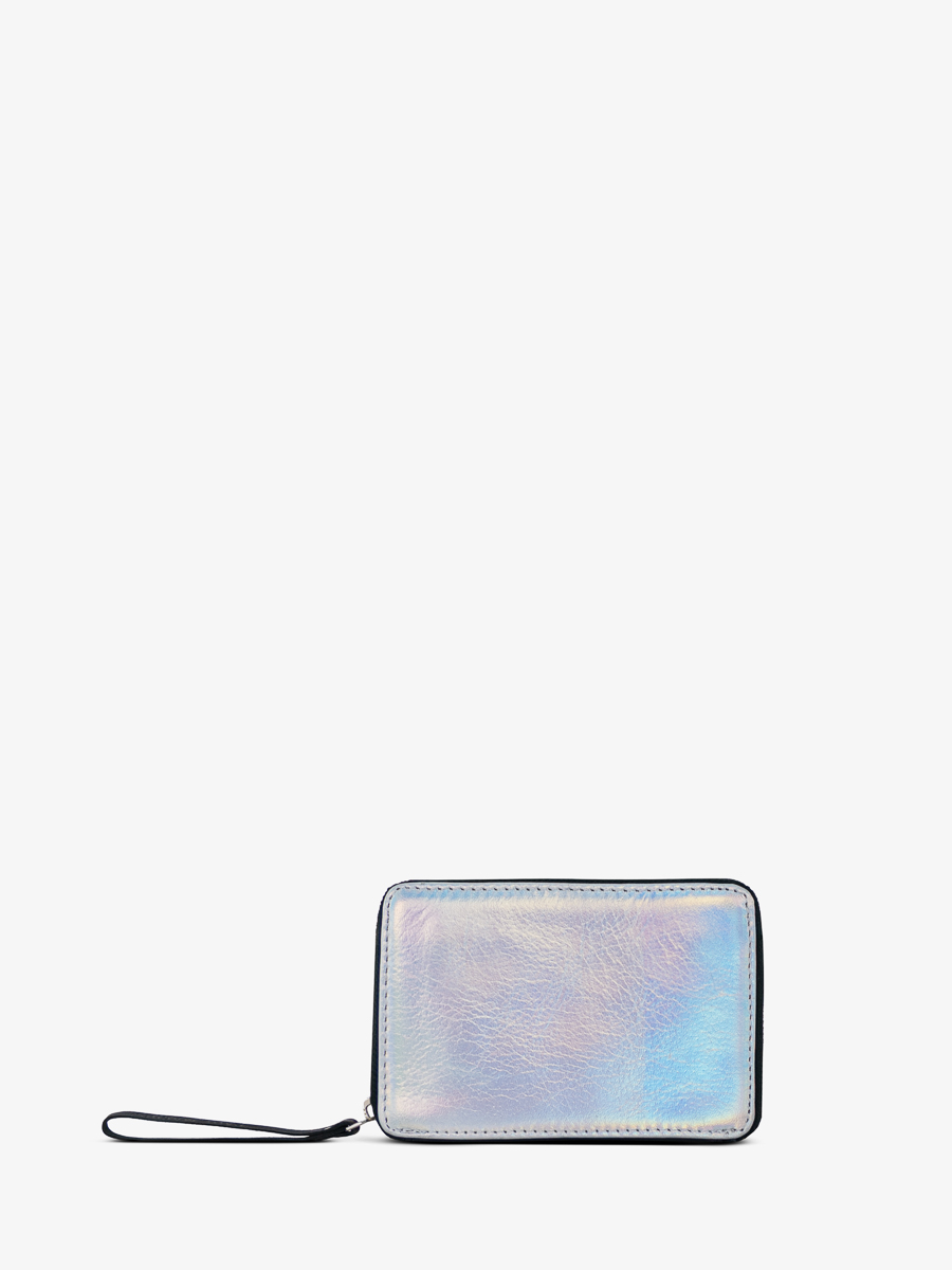 wallet-alice-givre-holographic-black-side-view-m76-giv