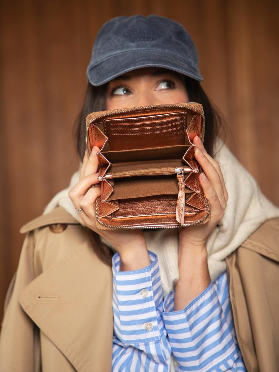 wallet-alice-rose-gold-focus-material-view-m76-g-pi