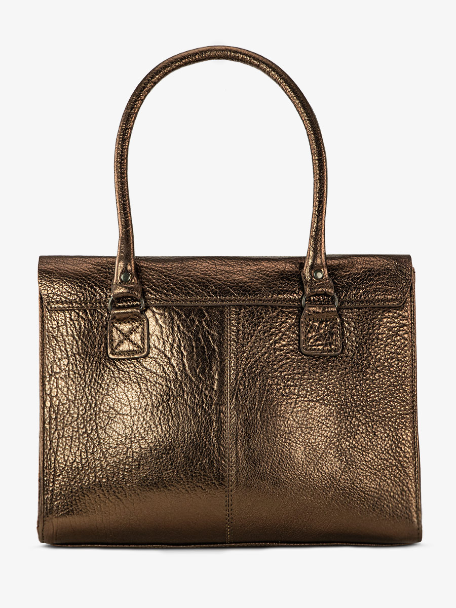 leather-shoulder-bag-for-woman-copper-rear-view-picture-lerive-gauche--m-copper-paul-marius-3760125335223