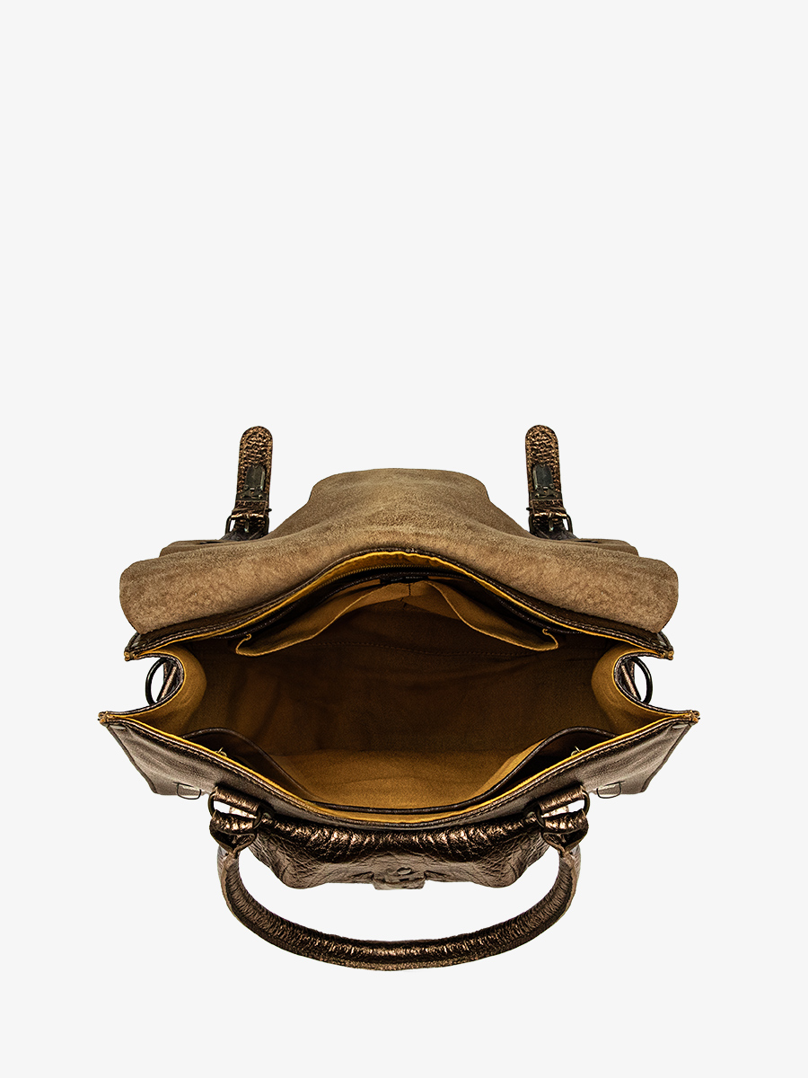 leather-shoulder-bag-for-woman-copper-interior-view-picture-lerive-gauche--m-copper-paul-marius-3760125335223