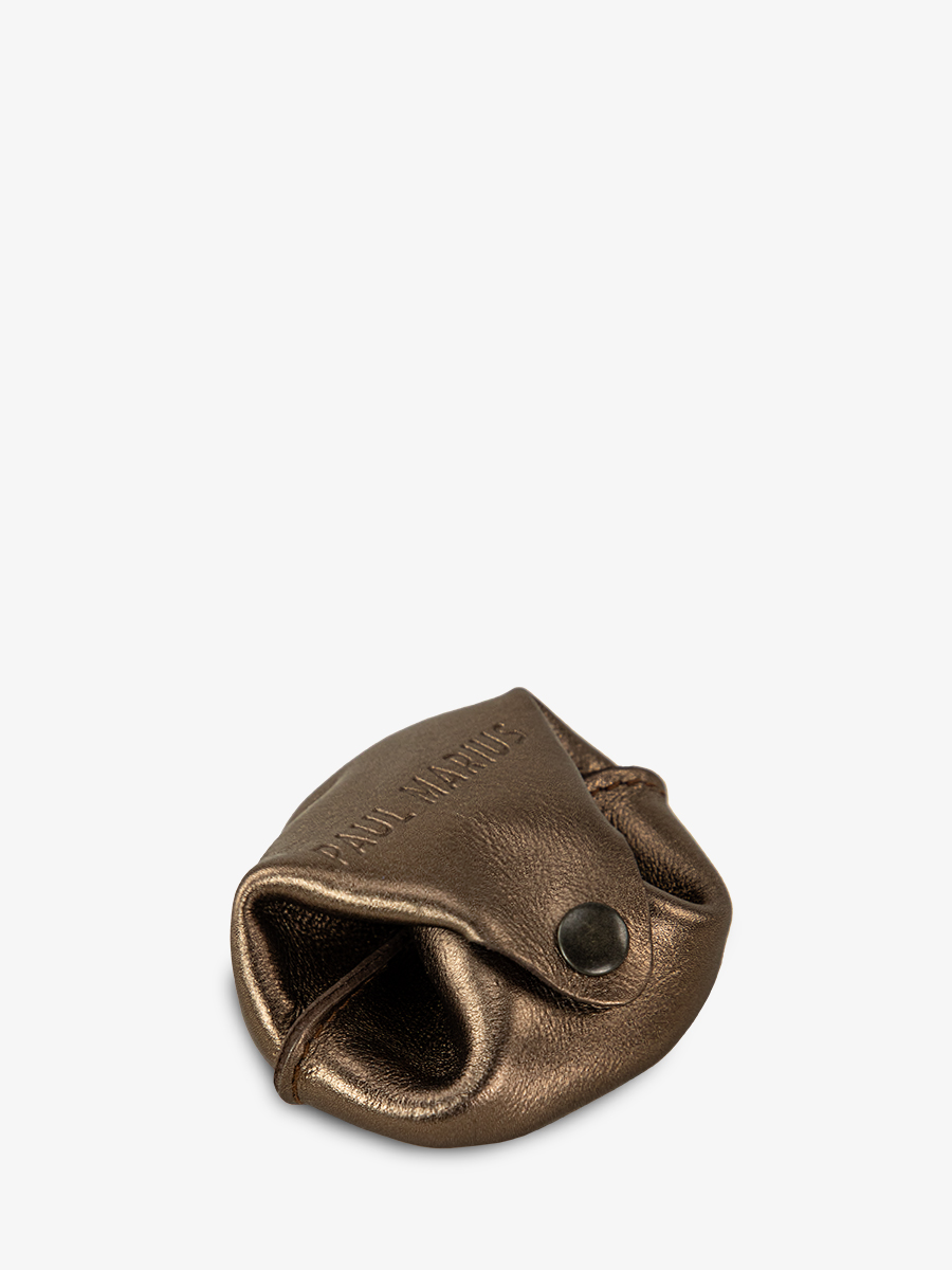 leather-purse-for-men-copper-front-view-picture-lescarcelle-copper-paul-marius-3760125336602