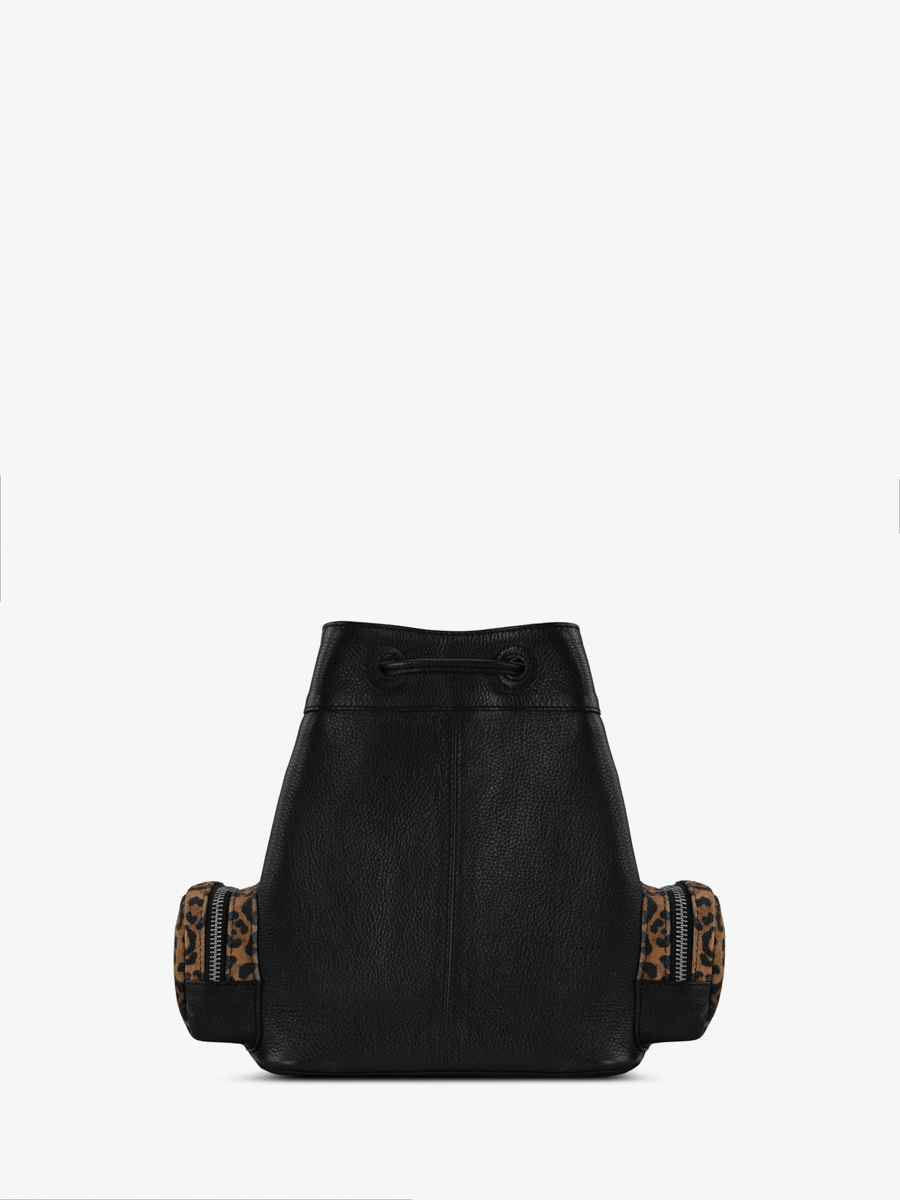 bucket-bag-leather-leopard-black-leseau-90s-leopard-back-view-w57-lp-b