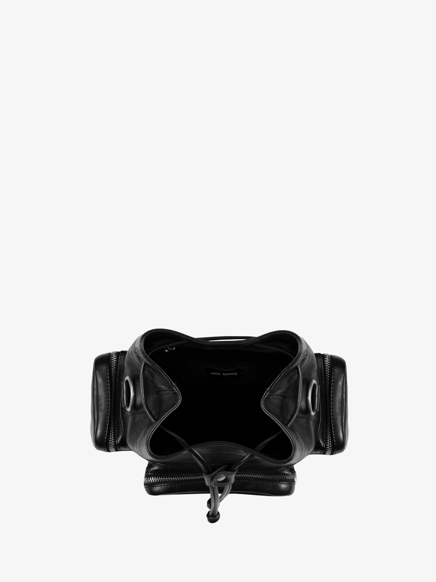 bucket-bag-leather-leseau-90s-black-inside-view-w57-b