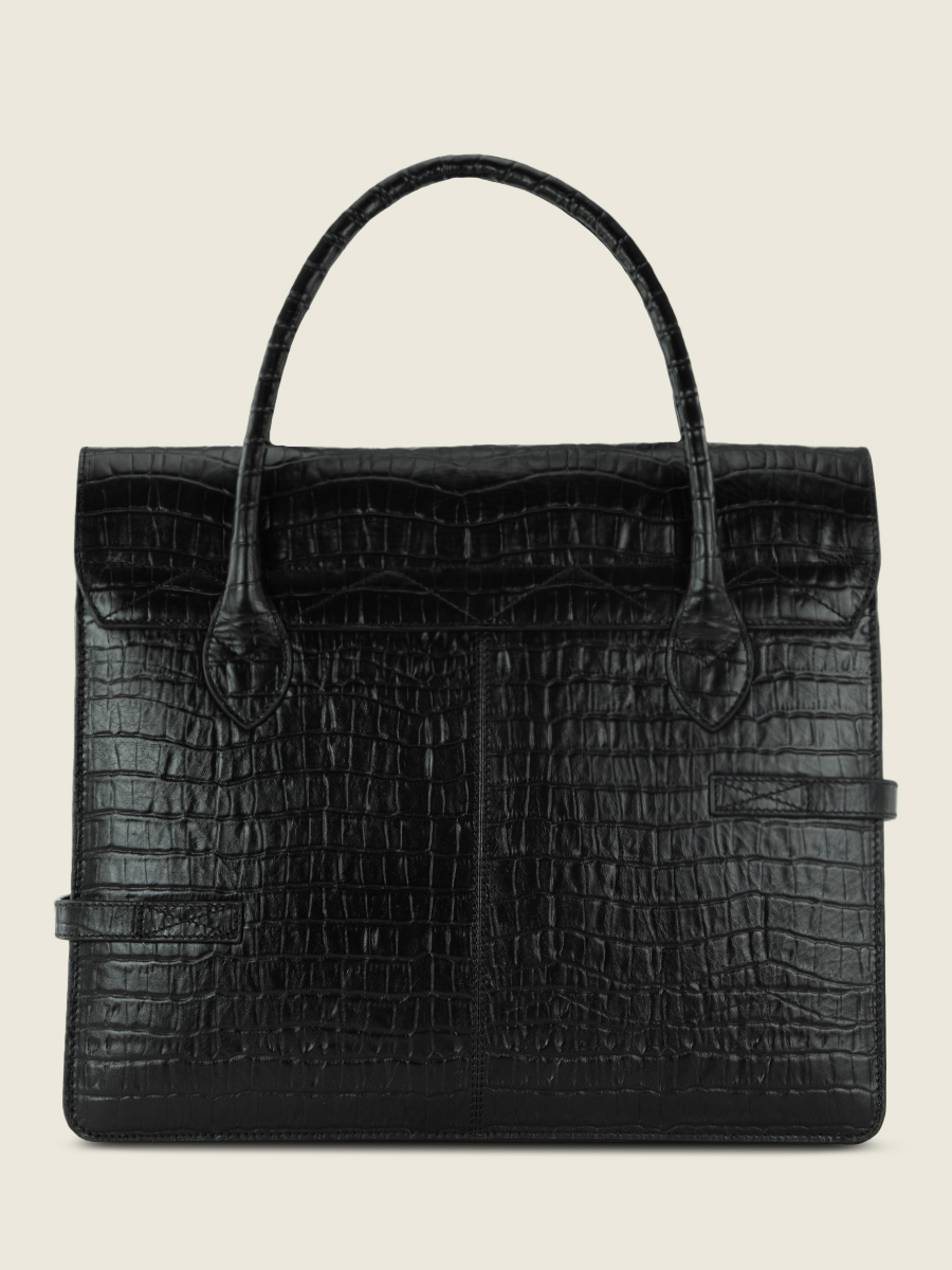 black-leather-bag-lesecretaire-heritage-jet-black-paul-marius-inside-view-picture-w47-cr-b