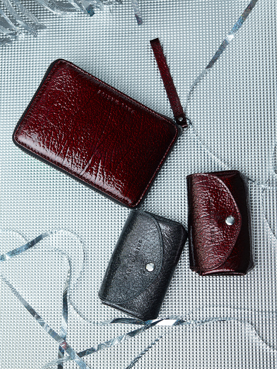 Alice-leather-wallet-star-steel-ambient-view-m76-st-gm