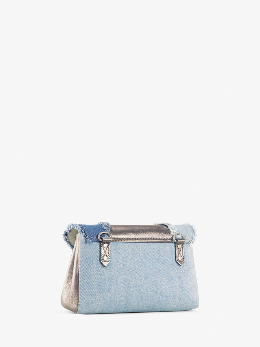 denim-silver-leather-crossbody-bag-women-back-view-picture-suzon-m-denim-steel-paul-marius-w25m-gm-denim