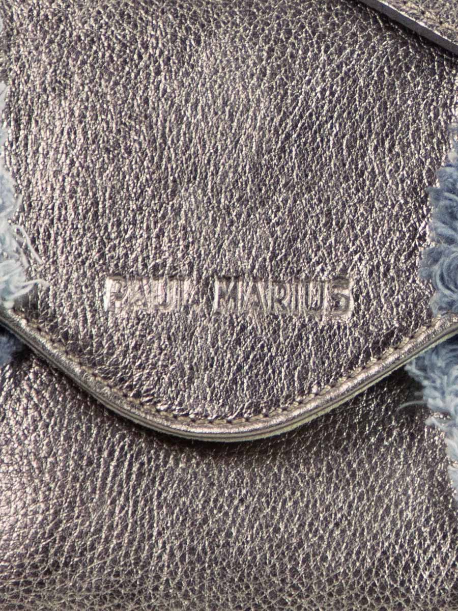 denim-silver-leather-crossbody-bag-women-focus-material-view-picture-suzon-m-denim-steel-paul-marius-w25m-gm-denim