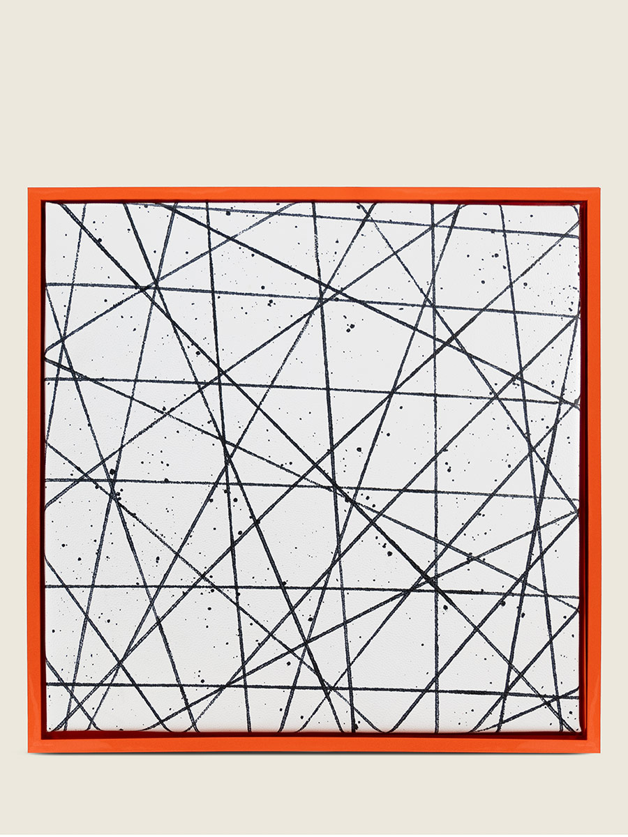 board-letableau-arty-01-orange-black-white-campaign-view-board-art1-b-w-o