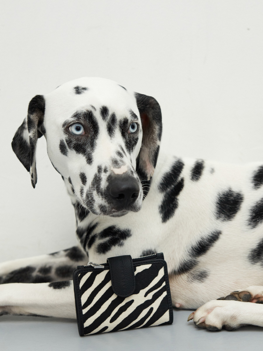 leather-wallet-valentine-black-white-ambient-view-m89-ti-b-w
