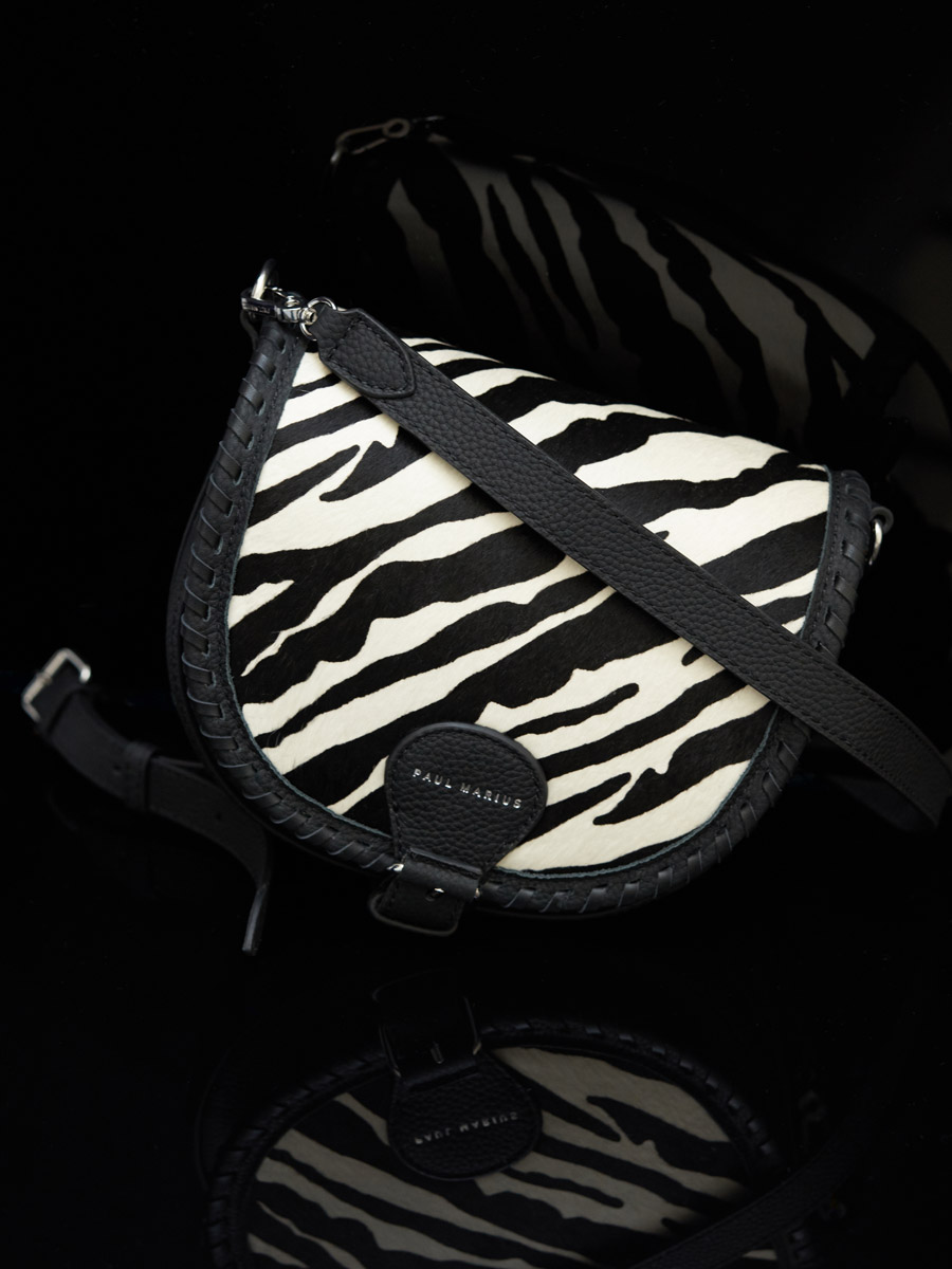 mini-leather-shoulder-bag-lebobo-black-white-focus-material-w61s-ti-b-w