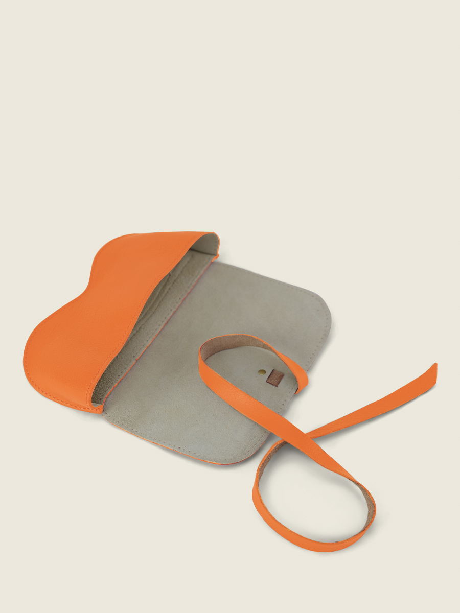 orange-leather-glasses-case-letui-a-lunettes-sorbet-mango-paul-marius-inside-view-picture-m49-sb-o